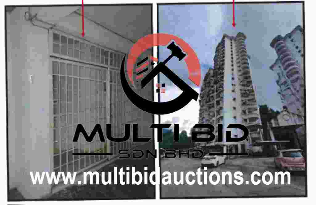 property_photo